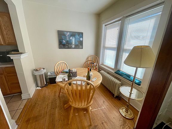 5th image of 1725 E Park Pl APT 11