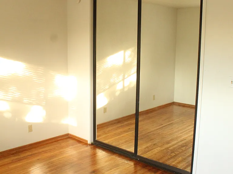 7706 East Pkwy — Photo 11