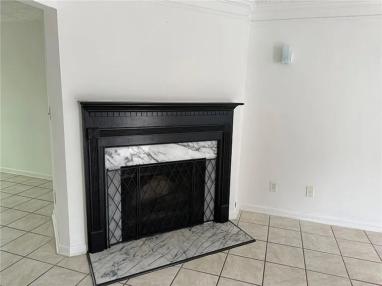1271 Vintage Pointe Dr — Photo 6