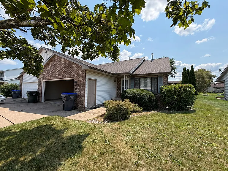 514 Pheasant Dr — Photo 21