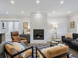 972 Cosburn Ave, Toronto, ON M4C2W9