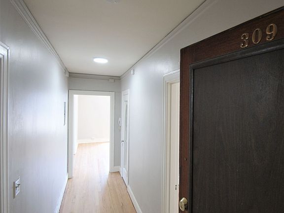 2nd image of 1833 13th Ave APT 309