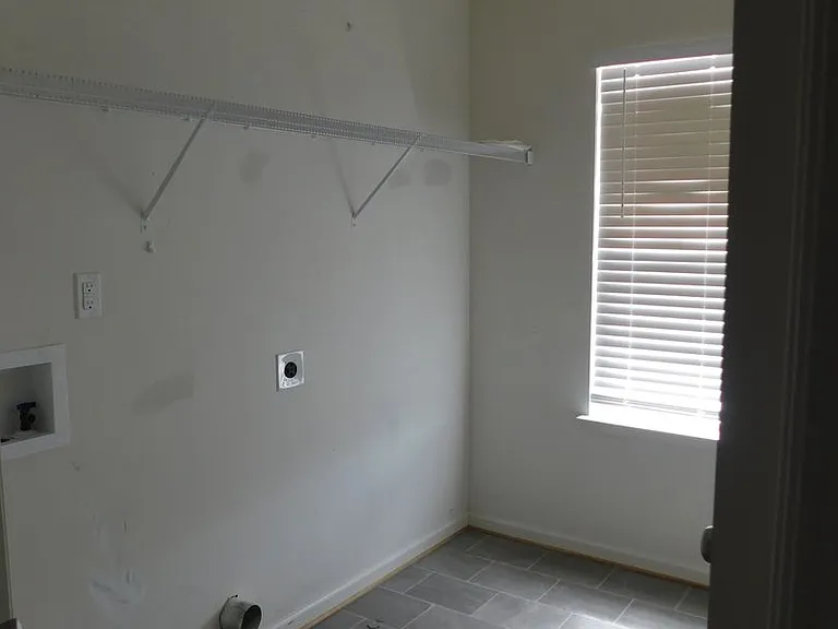 3506 Great Island Ln — Photo 23