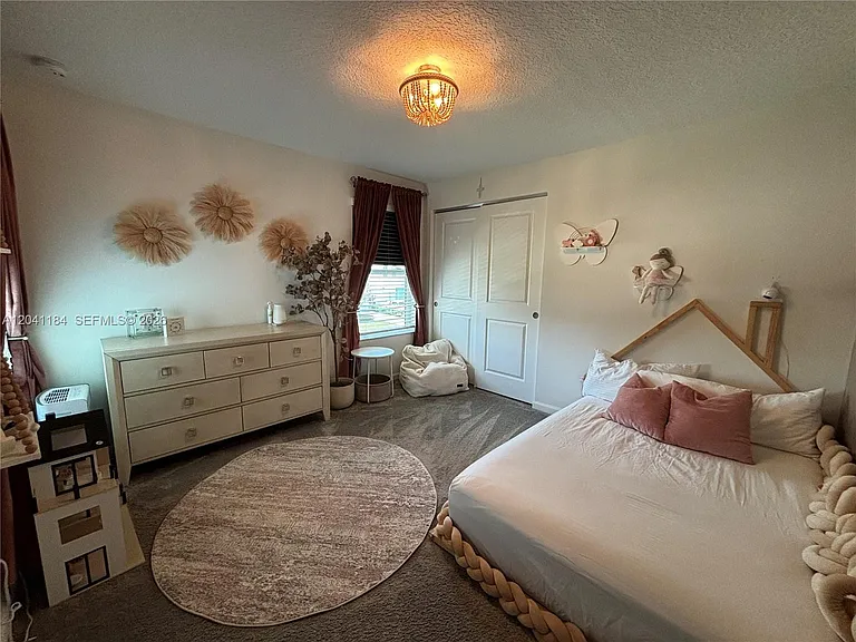 6359 Sailpointe Ln — Photo 18