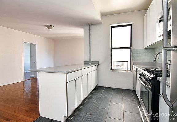 3rd image of 559 W 156th St APT 53