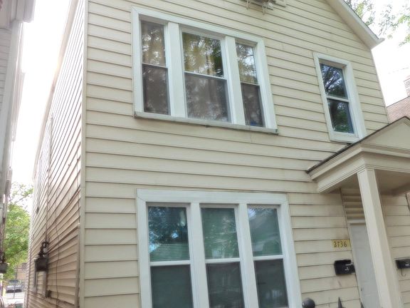 3rd image of 2736 S Kildare Ave