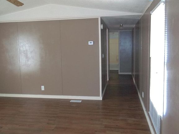 5th image of 154 Stagecoach Cir