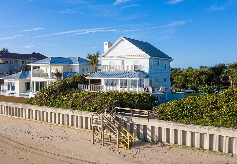 2230 Sanderling Ln, Vero Beach, FL 32963 MLS 257513 Zillow