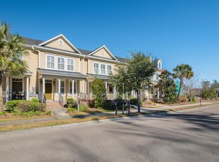 213 Branch Creek Trl, Summerville, SC 29483