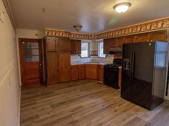 3rd image of 1026 Wylin Ct