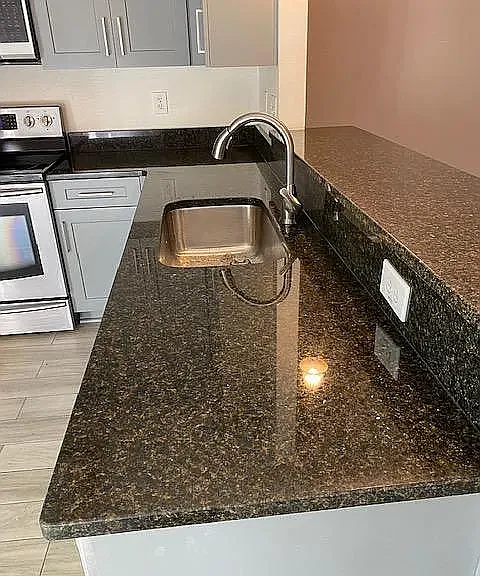 1195 Gunn Hall Dr — Photo 5