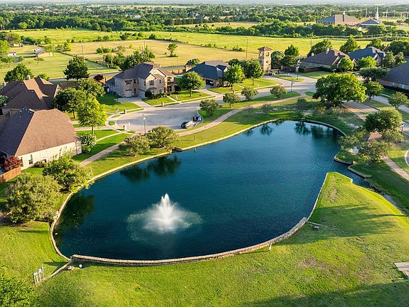 4th image of 7206 Cattle Barron Ct