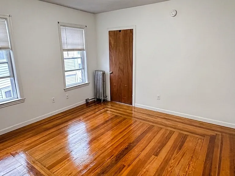 219 Brown St #2 — Photo 7