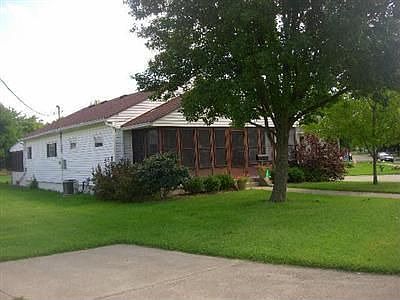 1st image of 2485 Orange Ave