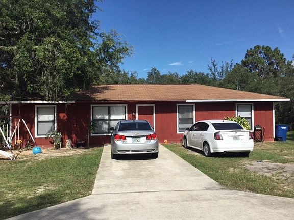 2nd image of 1800 Melady Ave