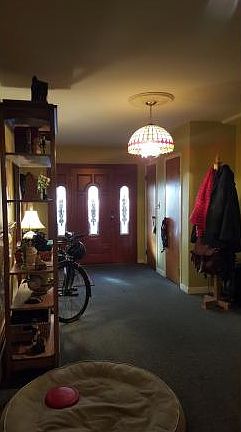3rd image of 8709 21st Ave