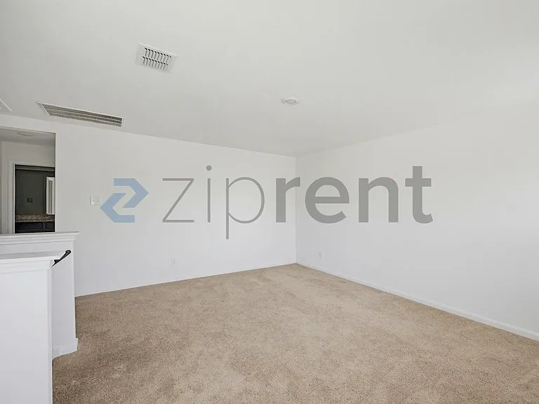 10843 Emerick St — Photo 19