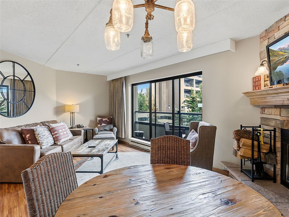 1st image of 640 Village Road UNIT 4323