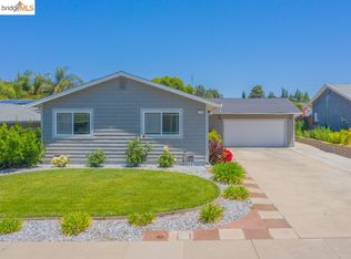 3108 Milner Rd, Antioch, CA 94509