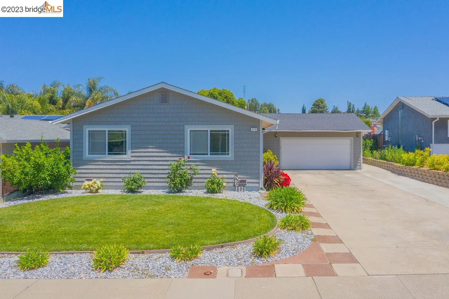 3108 Milner Rd photo 1
