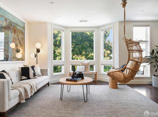 1350 Natoma St APT 8, San Francisco, CA 94103
