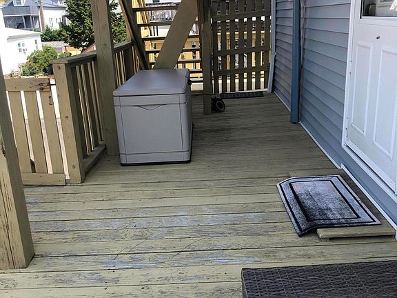 5th image of 1819 Boulevard APT 4