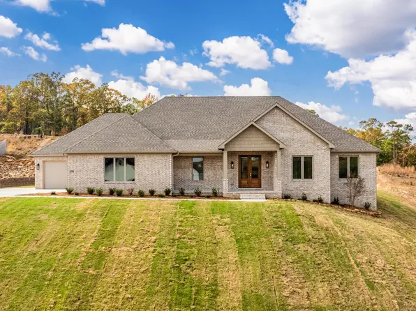 176 Maumelle Valley Dr, Maumelle, AR 72113