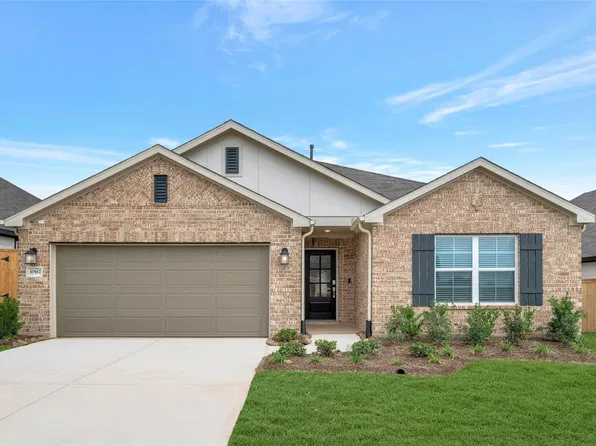 10587 Annex Ave, Montgomery, TX 77316