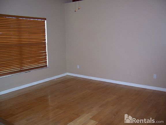 5th image of 7630 Tern Dr