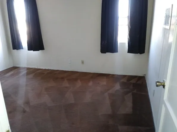 11609 Oxford Ave APT 2, Hawthorne, CA 90250