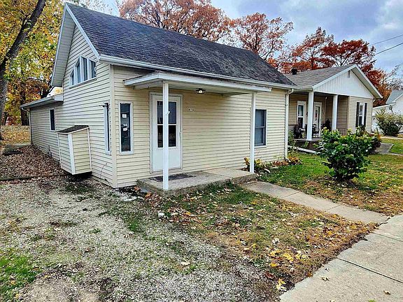 2nd image of 416 E Washington St