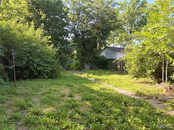 2nd image of 5420 Queens Ave