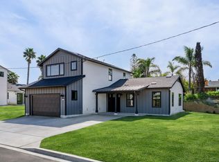710 Passion Ct, Vista, CA 92083
