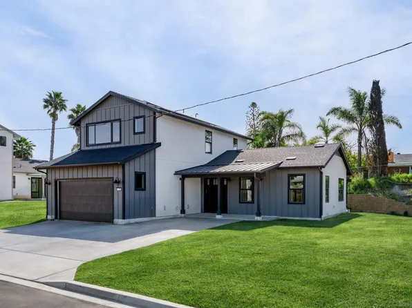 702 Passion Ct, Vista, CA 92083