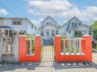 「RT-133178」 Idler Pulley For Toro Exmark 132-4718 | 8TEN