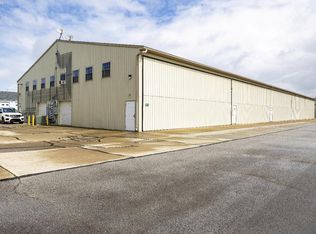 750 SE Catawba Rd UNIT 13, Port Clinton, OH 43452