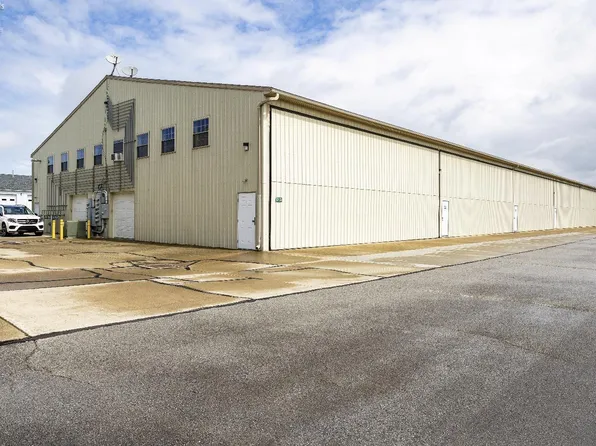 750 SE Catawba Rd Unit 13, Port Clinton, OH 43452