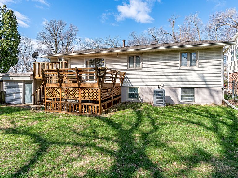 Listing photo 4