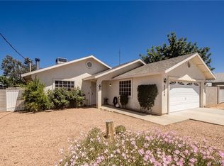 3248 Cypress St, Kingman, AZ 86401