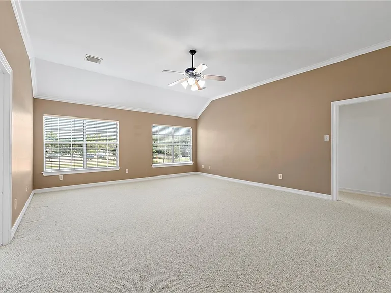 2923 Zachary Bend Ln — Photo 30