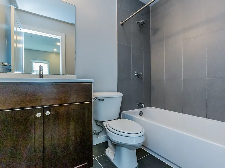 4213 Chester Avenue Modern Living in the Heart of University City — Photo 17