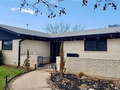 306 Briarwood St, Round Rock, TX, 78681