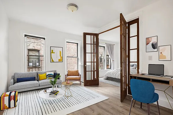 Sold by Bohemia Realty Group | media 1