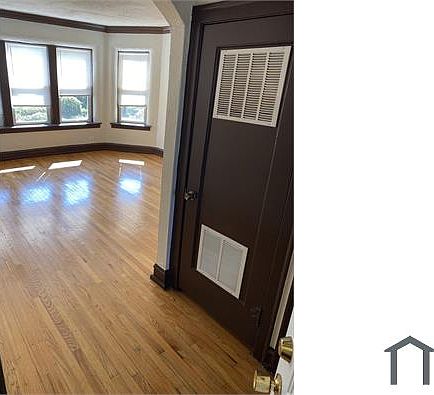 5th image of 7720 S Marquette Ave