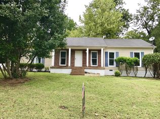 145 Lucy Dr, Mount Juliet, TN 37122