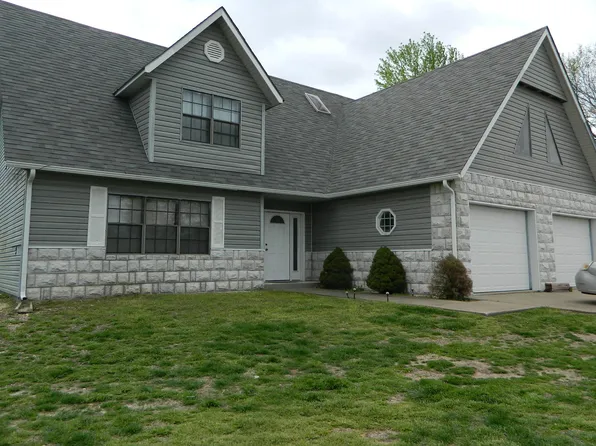 1929 S Black Cat Rd Building A/b, Joplin, MO 64801