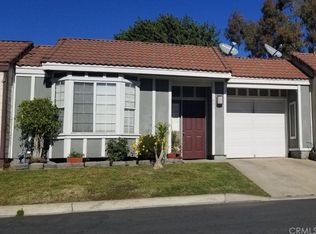 1691 Club Dr, Pomona, CA 91768