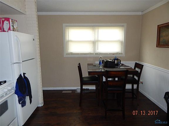 4th image of 115 Harlan Dr