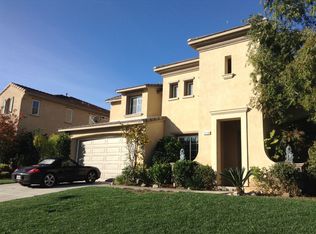 2134 Springfield Cir, Corona, CA 92879