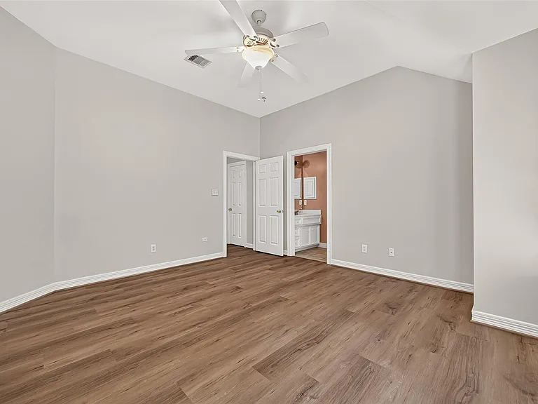 1715 Lake Quitman Dr — Photo 33